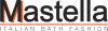 MASTELLA Srl Logo